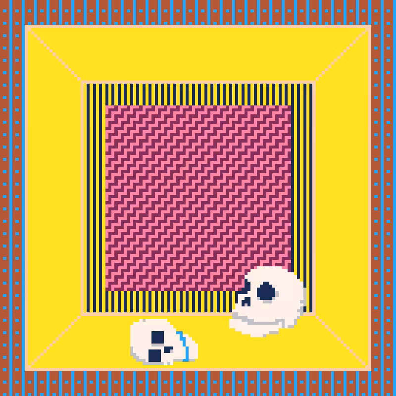 HASH*W1NDOWS #79