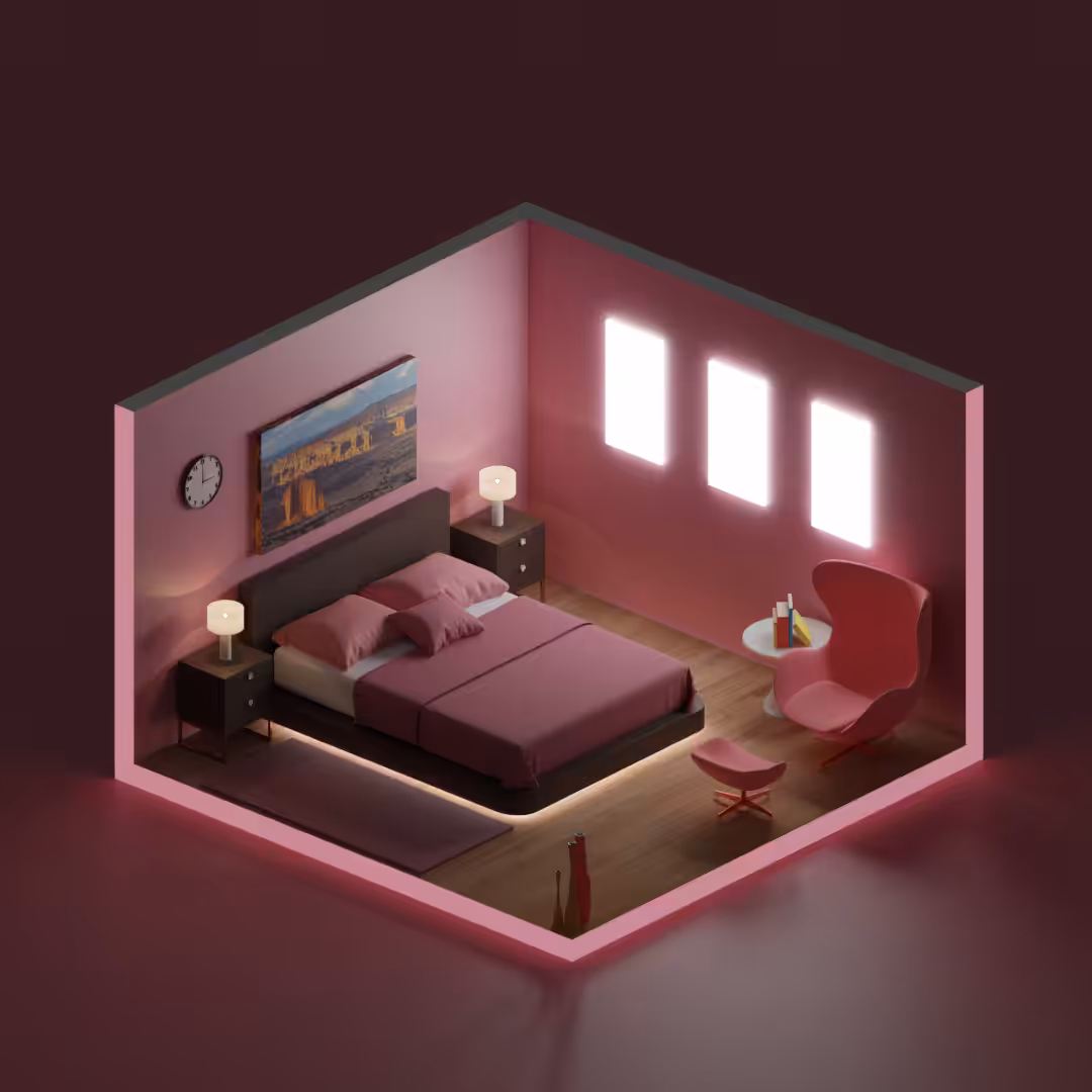 Room#45