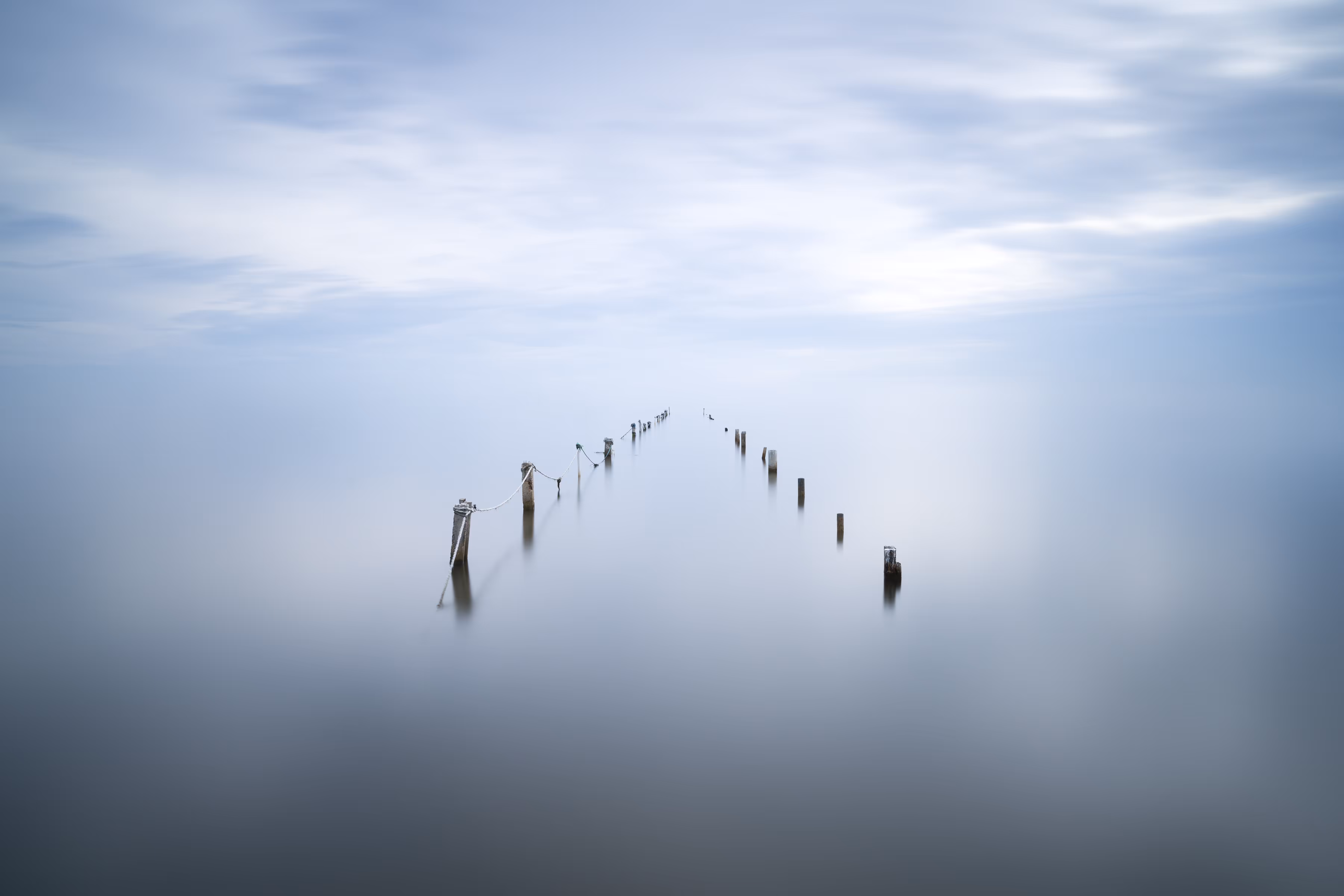 Infinity