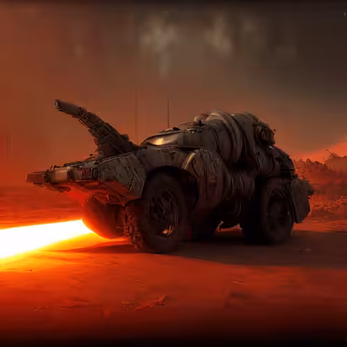 Battle Machines: battle-machines 0222