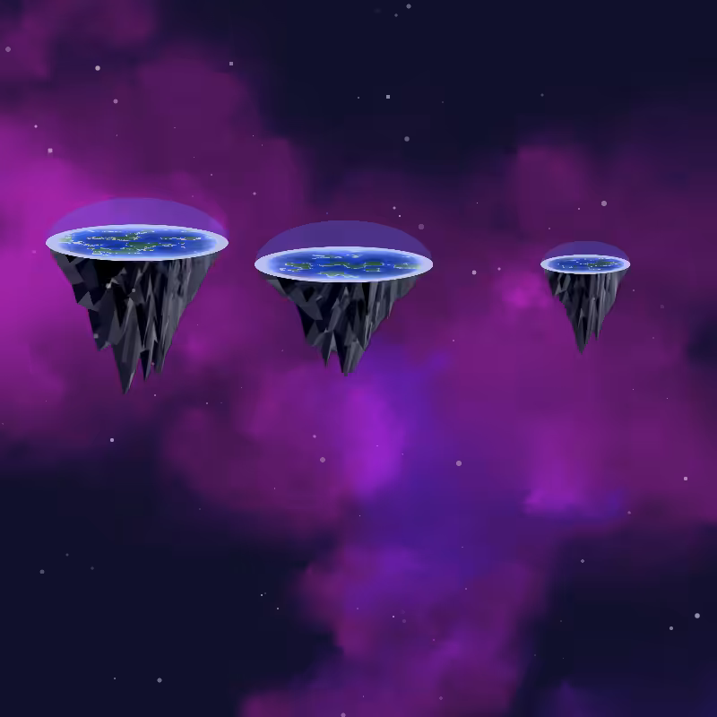 Other worlds #48