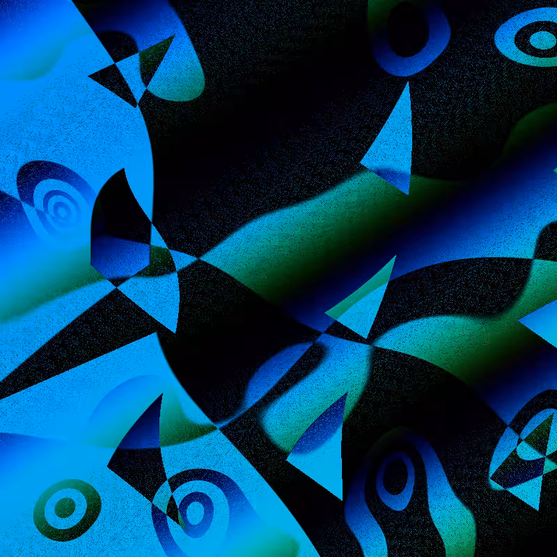 tempo.8 #15
