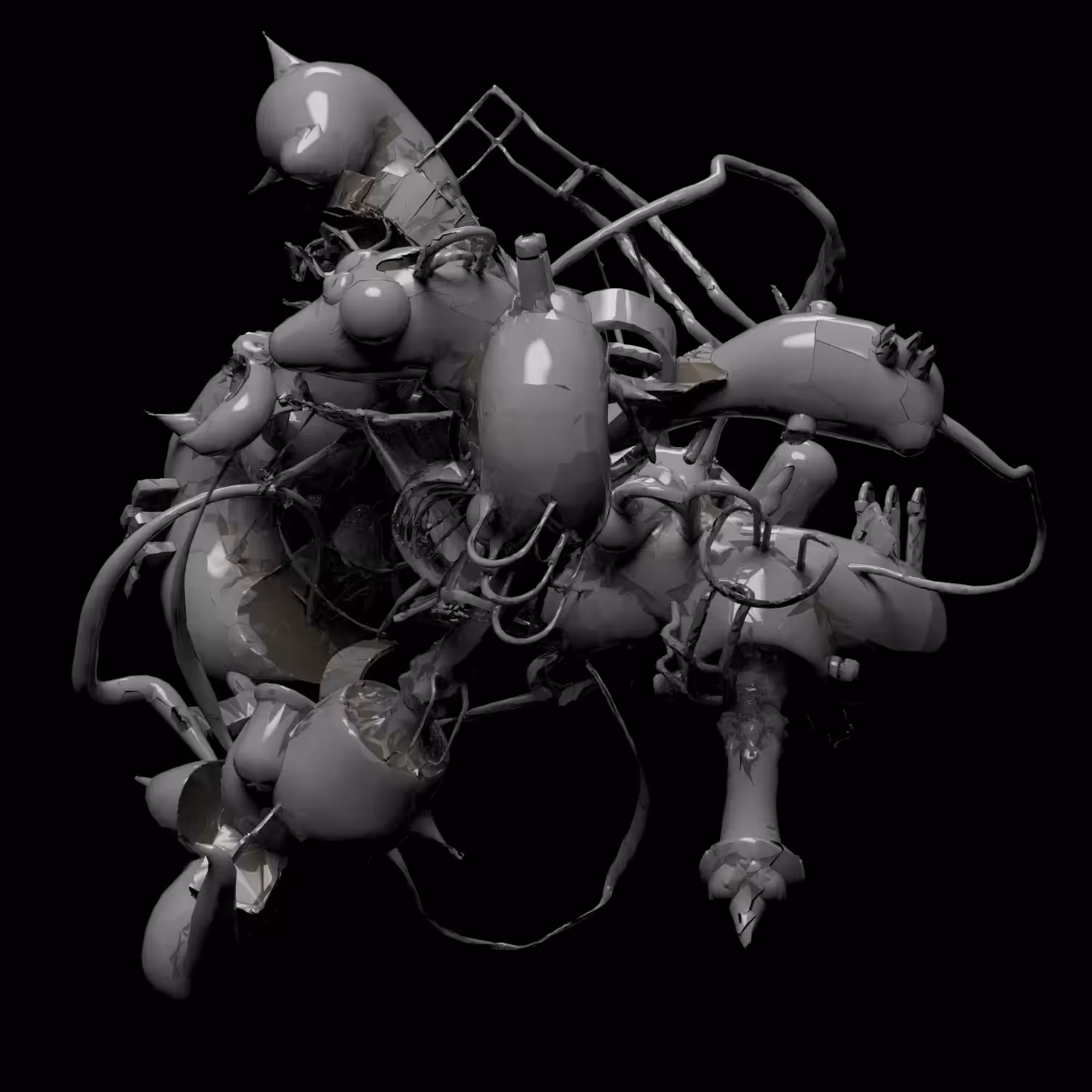 vrcomposition.07