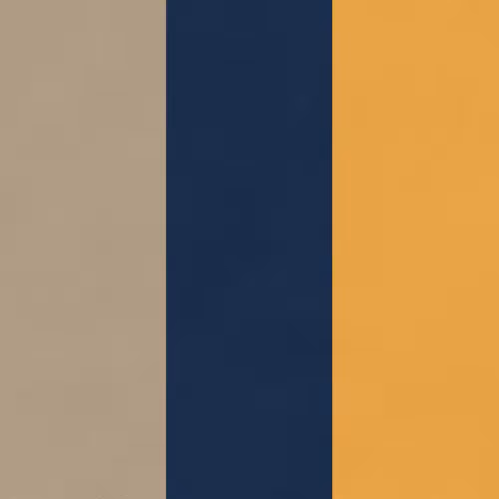 Color Theory #3