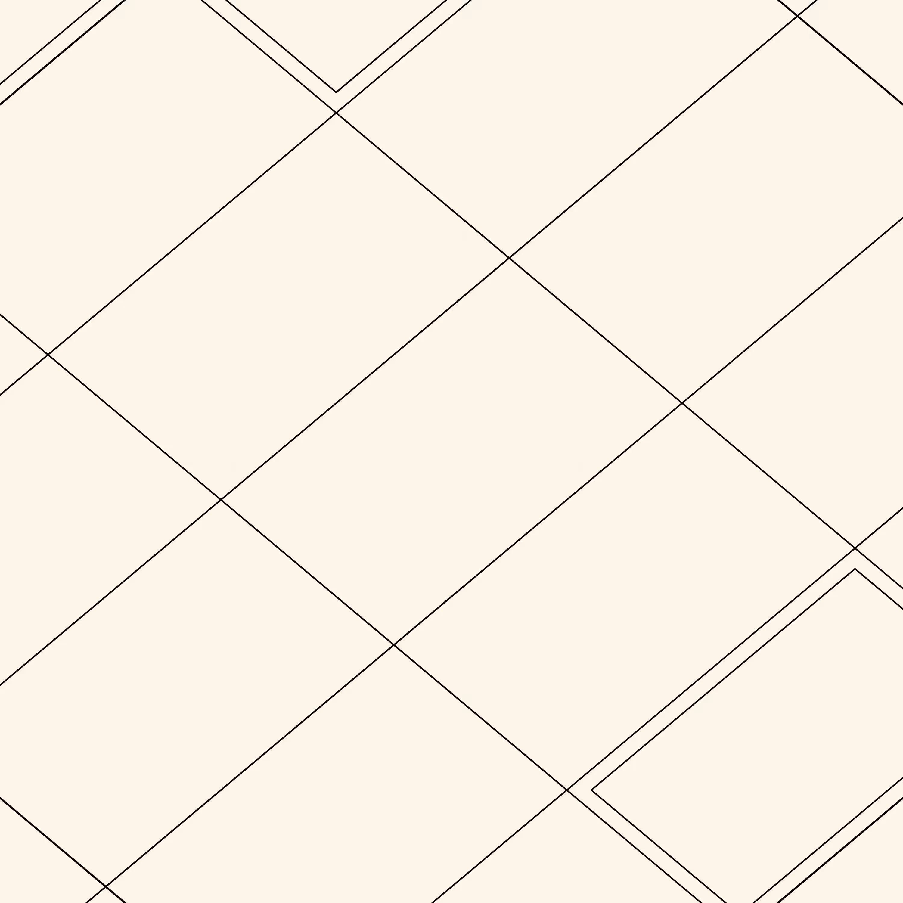 Decagon #25332