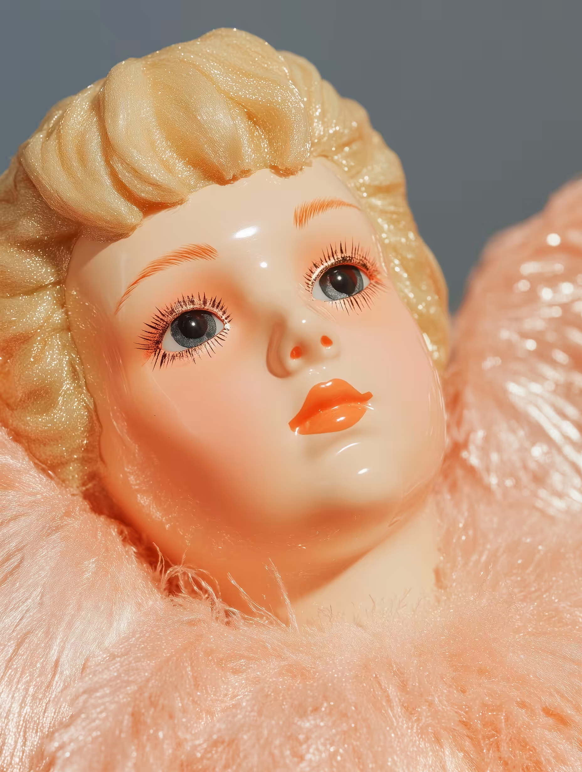 Puffy #54