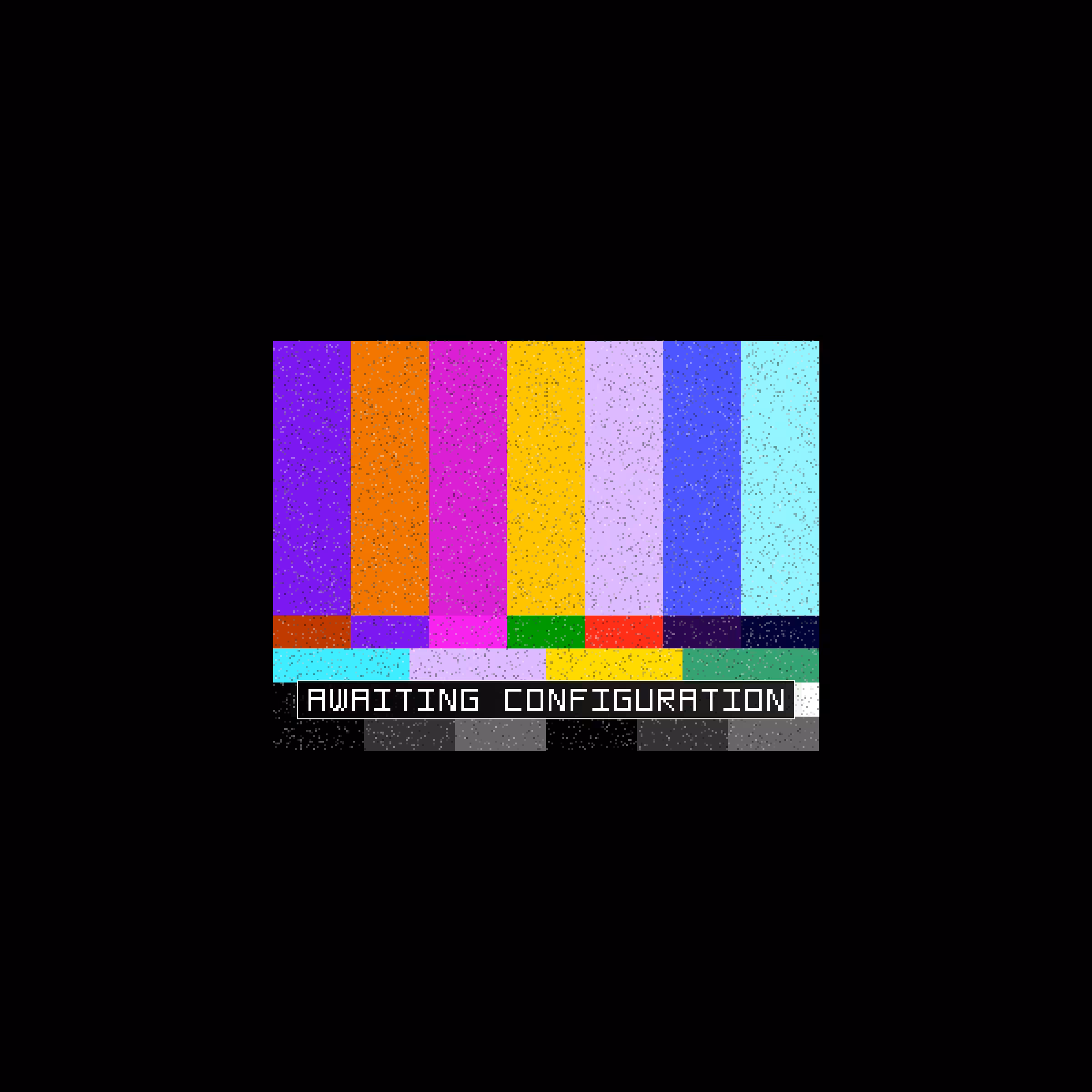 send/receive #727