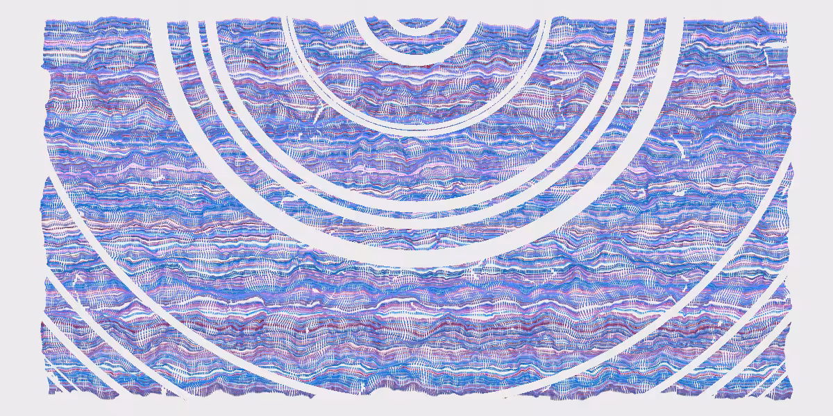 Sedimentarias: Algorithmic Study #34
