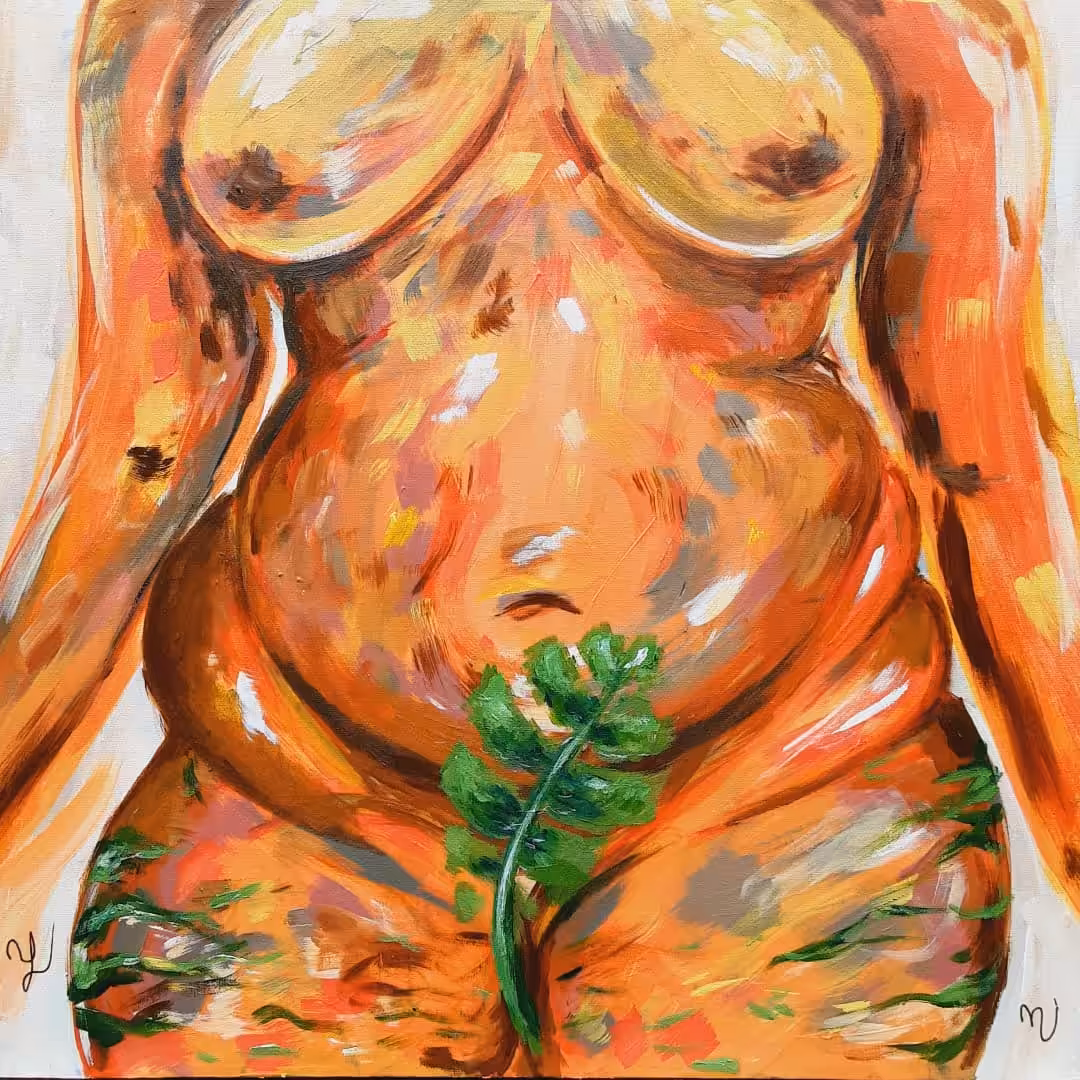 Venus