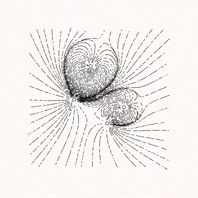monopole #71