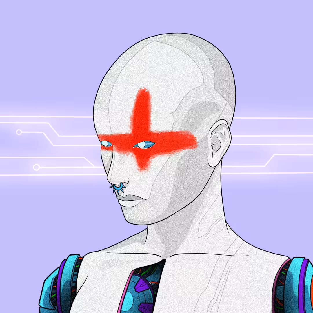 metanextz053