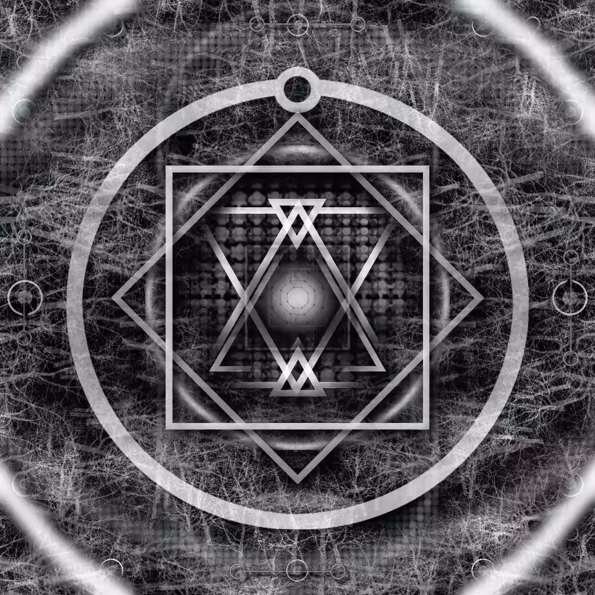 Geometric Balanced Loop 03