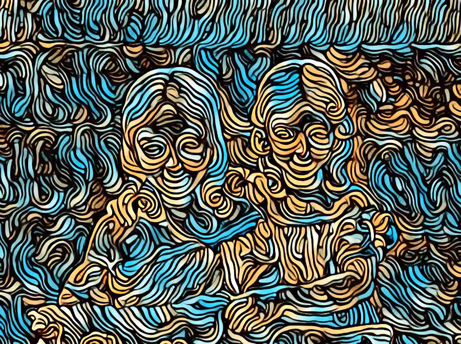 Salhuta & Maye