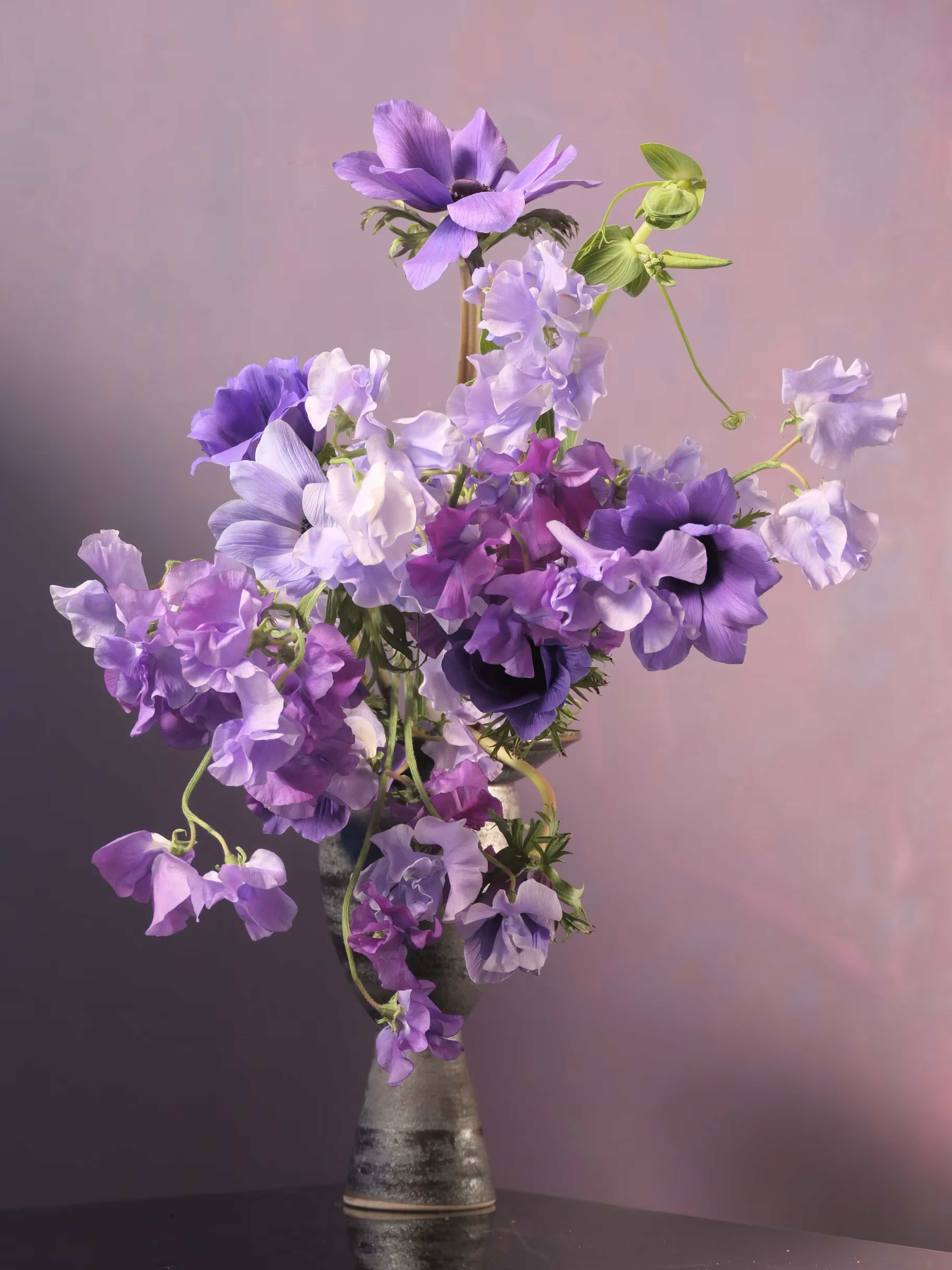 Still Life #2