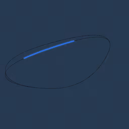 ayil: And Yet It Loops #673