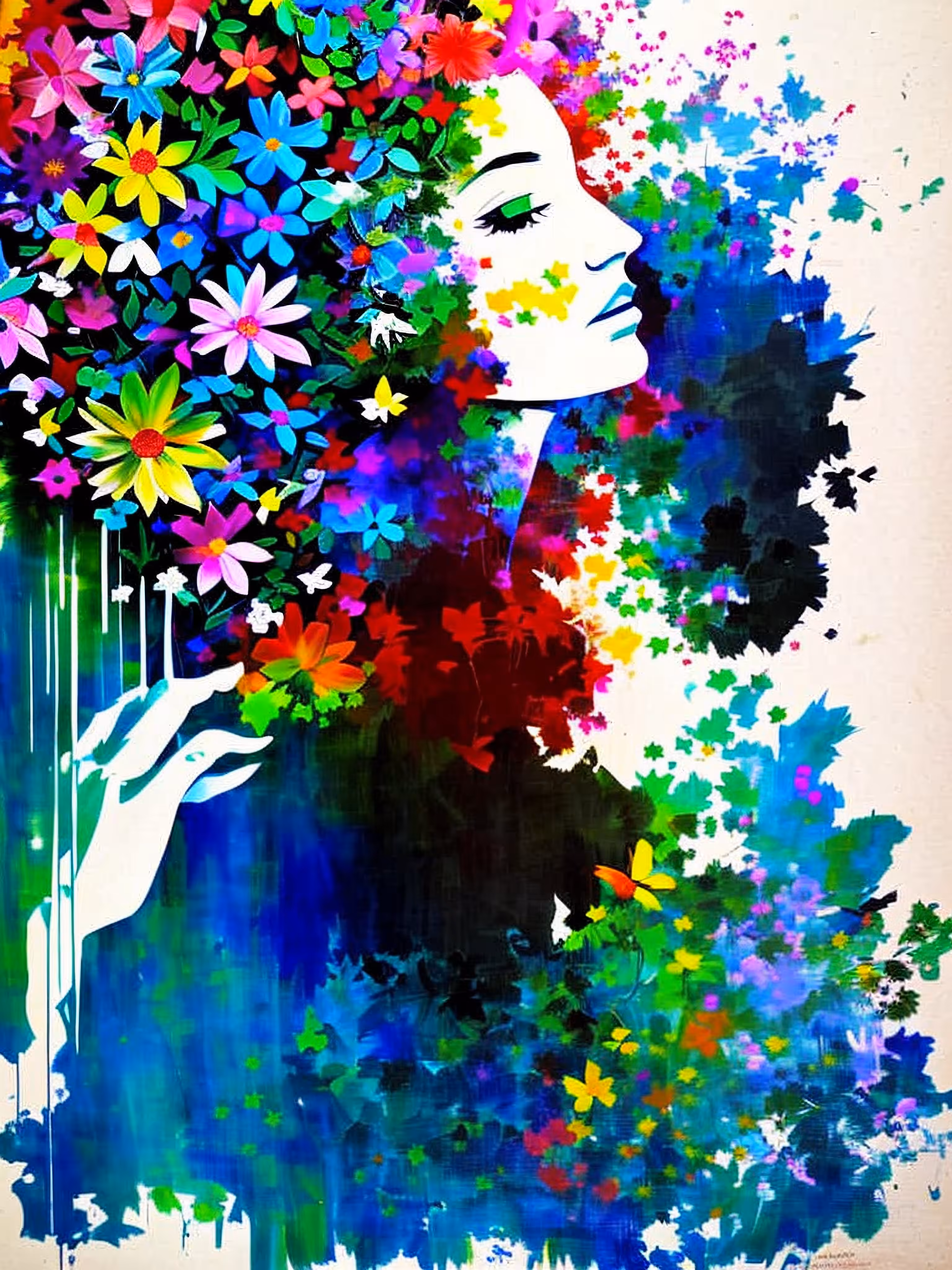 Beautiful moments #4