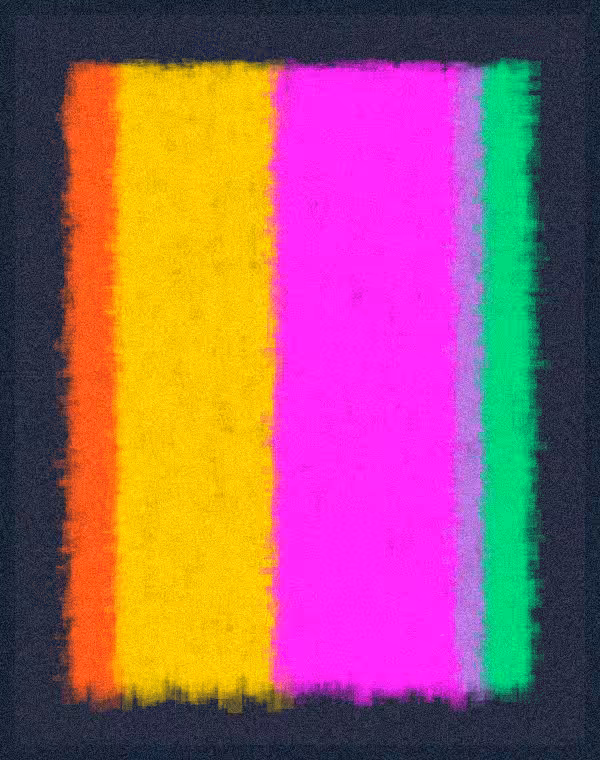 BitSplits #313
