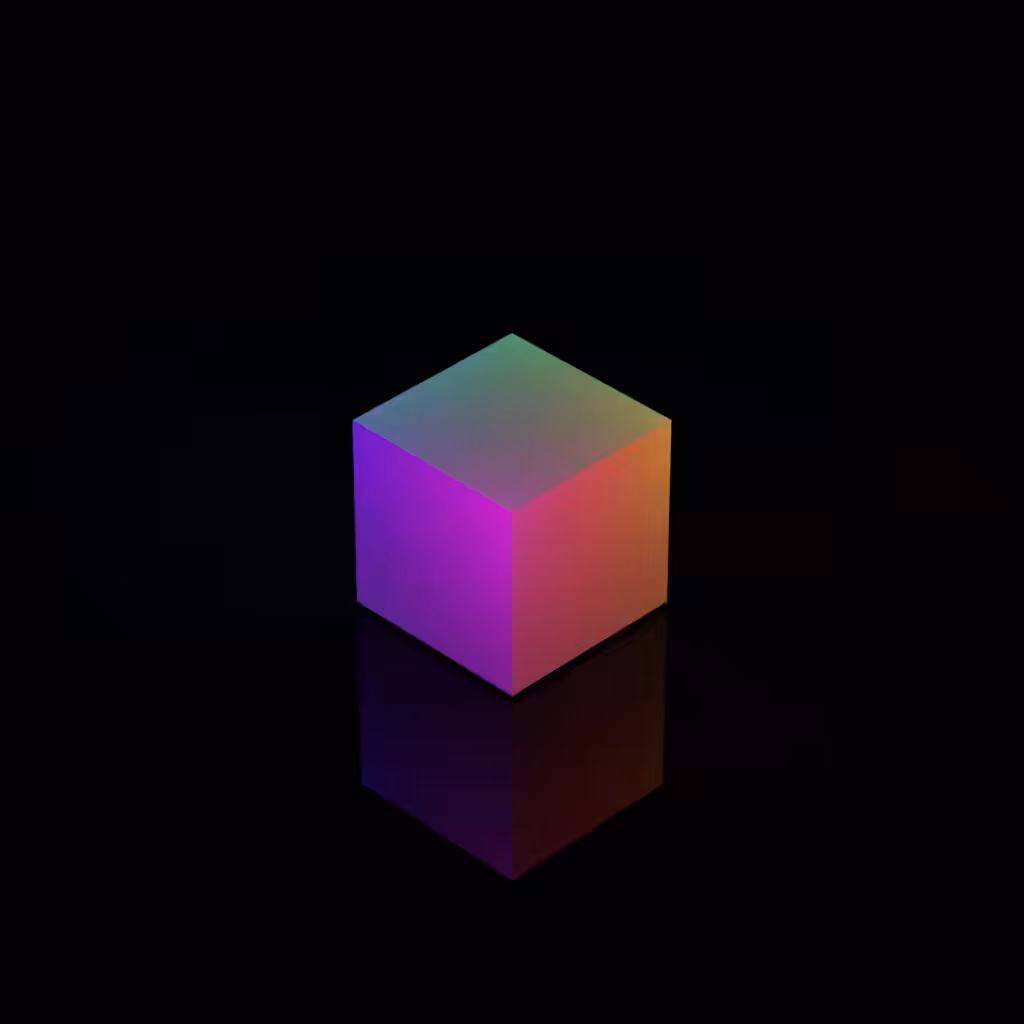Cube.016