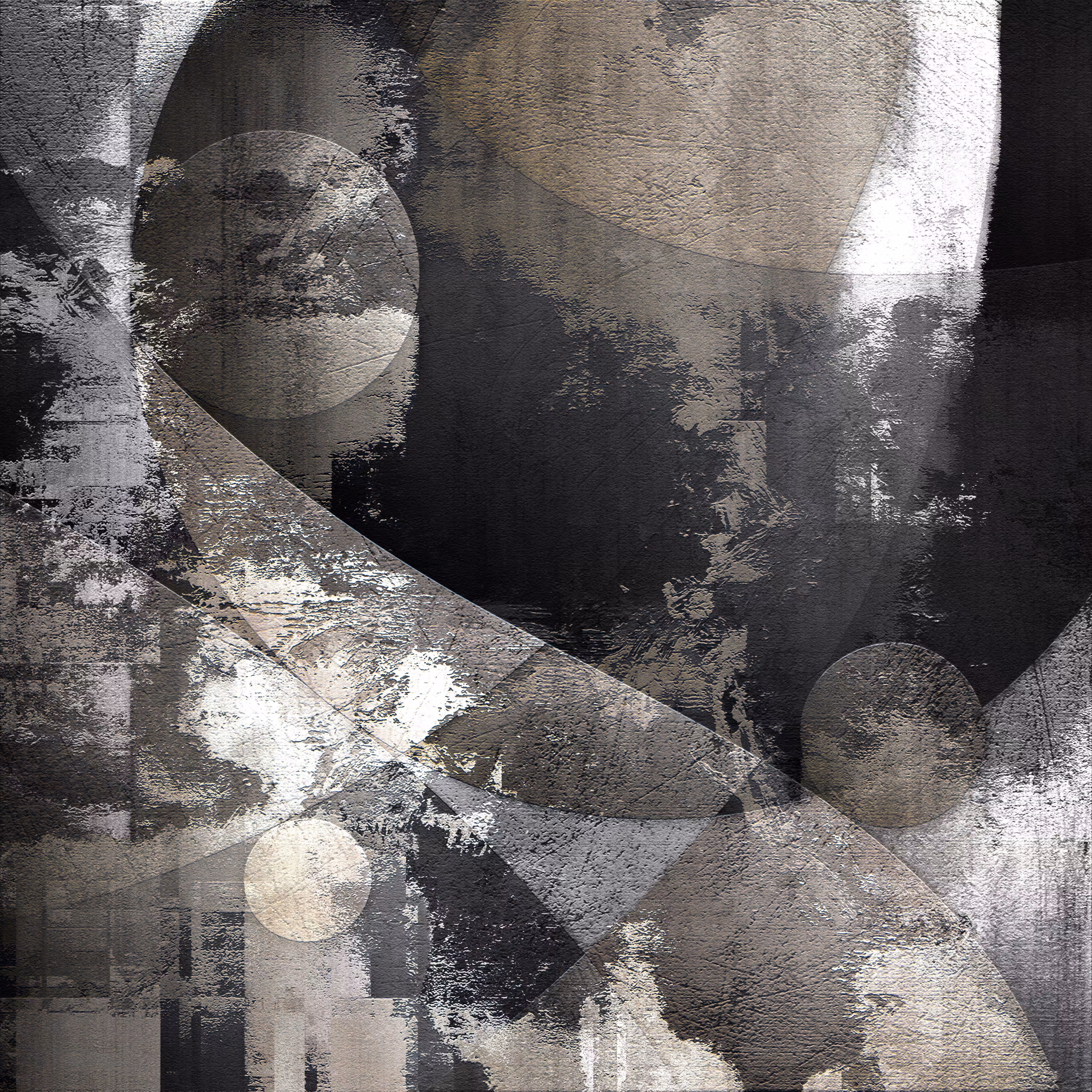 Sisyphos