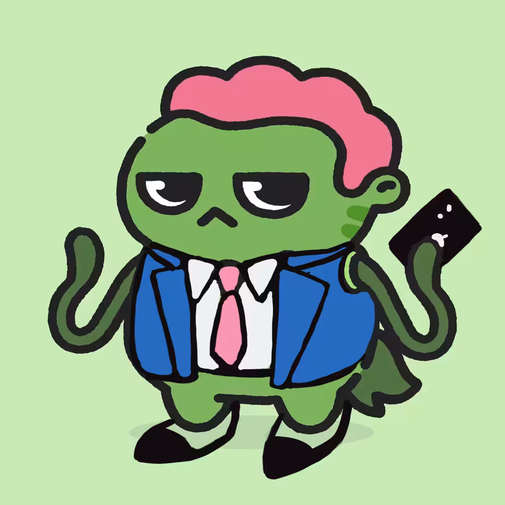 Dressed up Pet 13650