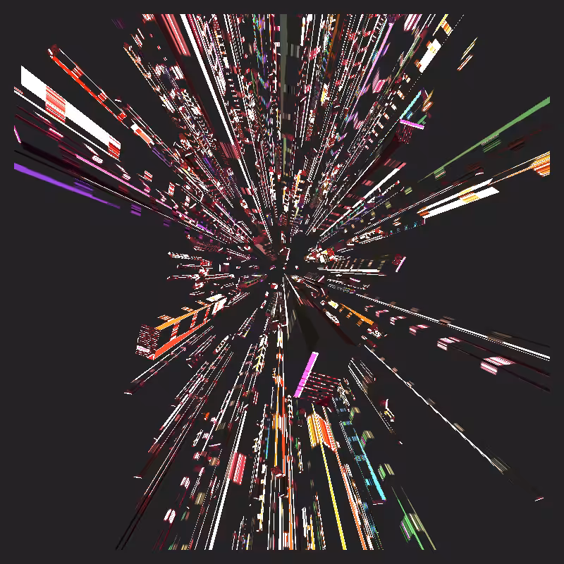 brutangles #2