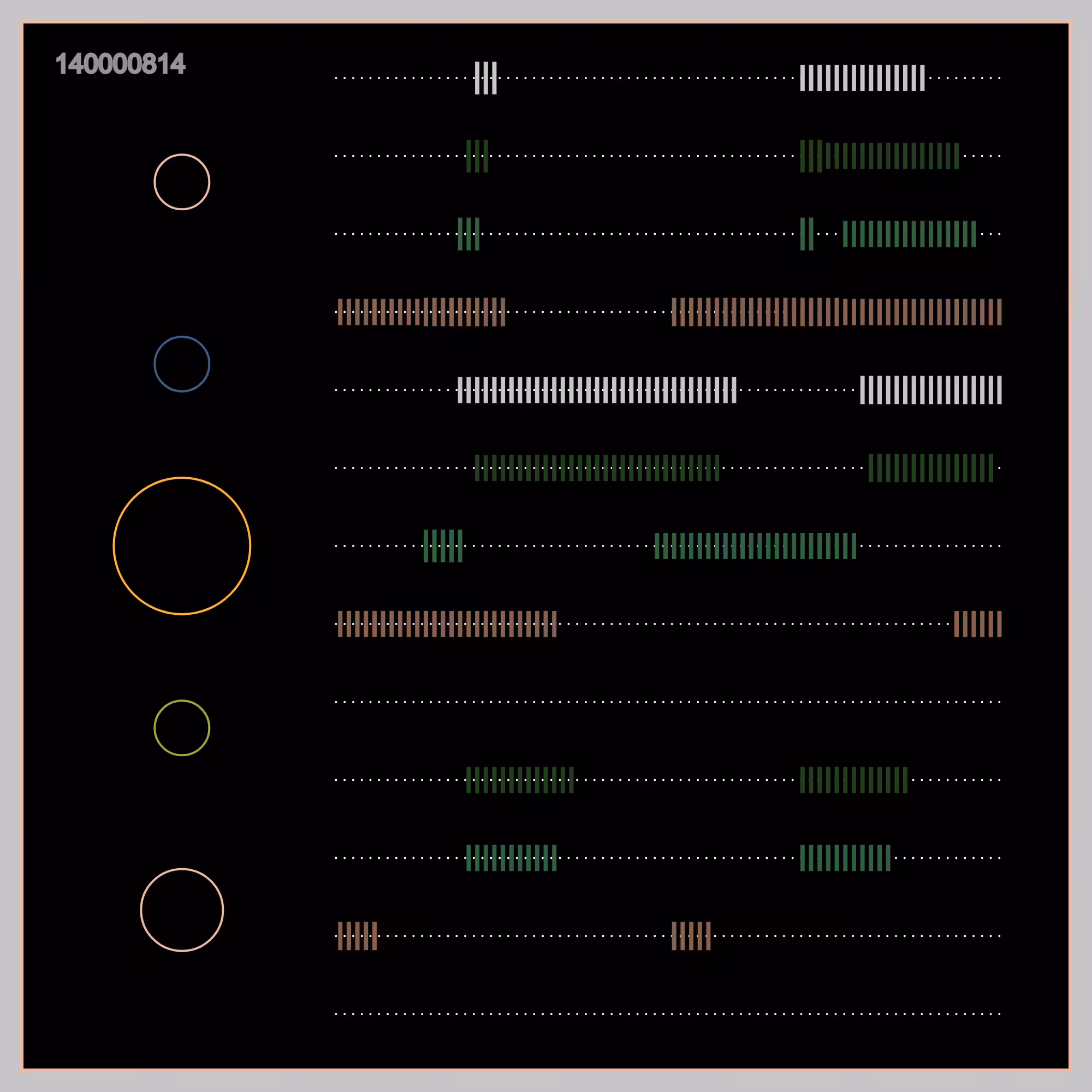 B-side #814
