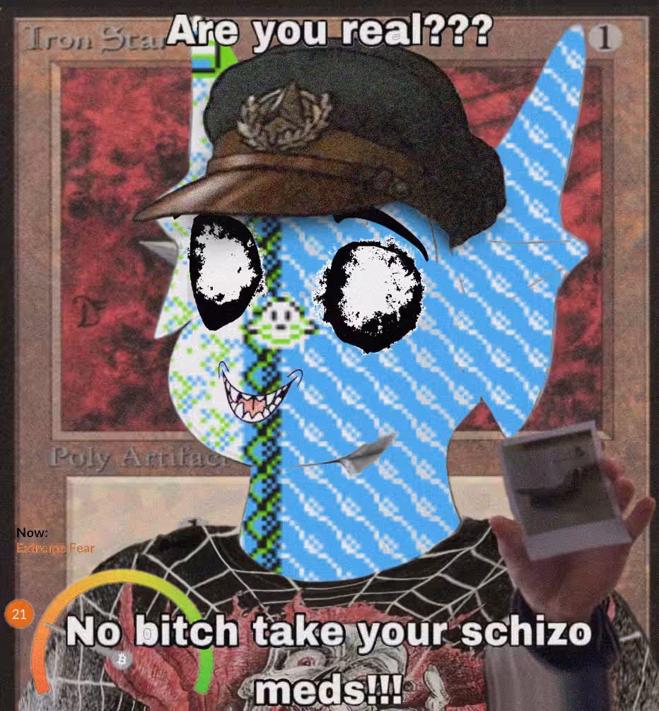 DriFella #282