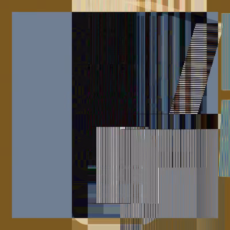 TOTAL ABSTRACTION, FOREVER #59