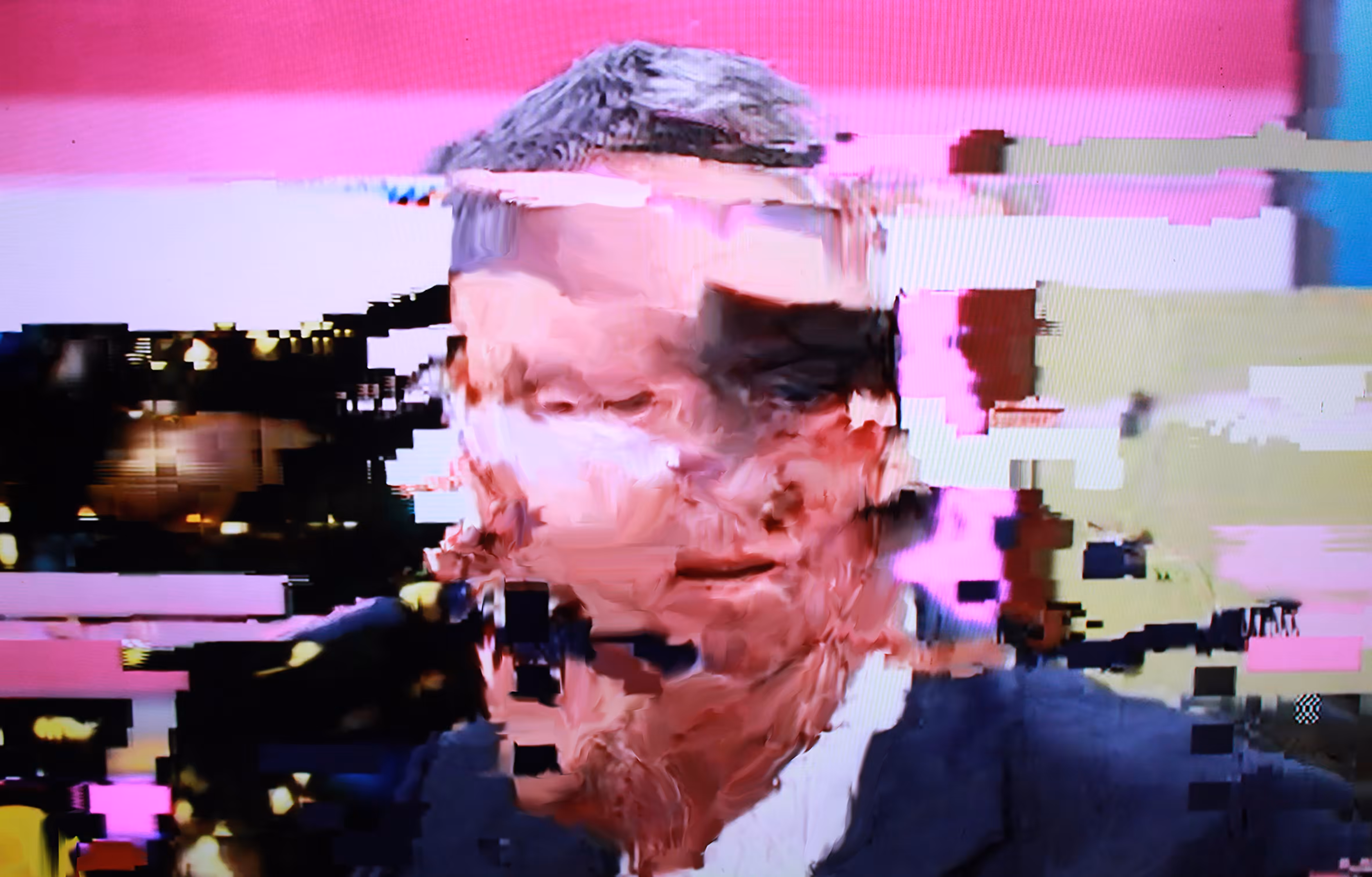 Android Plaza - Double Presenter