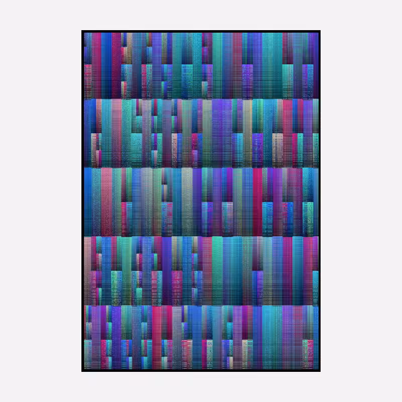Quilt #3