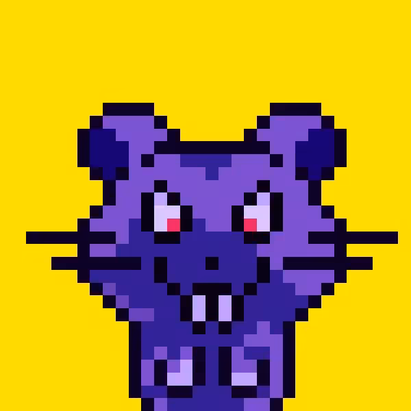 Hamsterpix#8