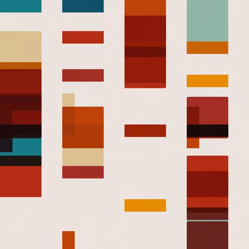 Transit #9