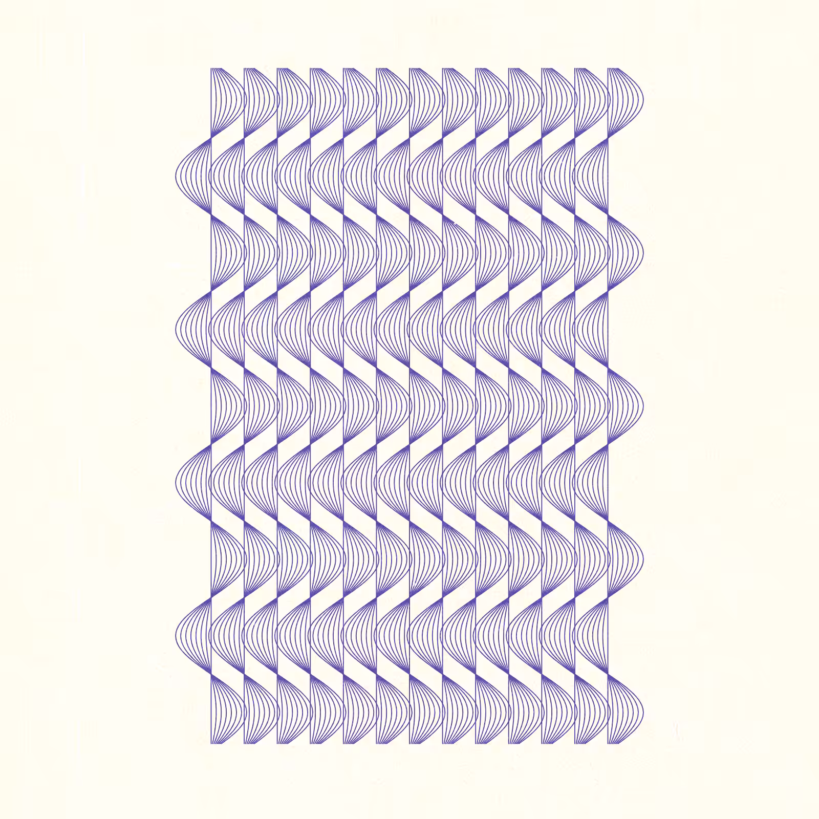 Weave #185