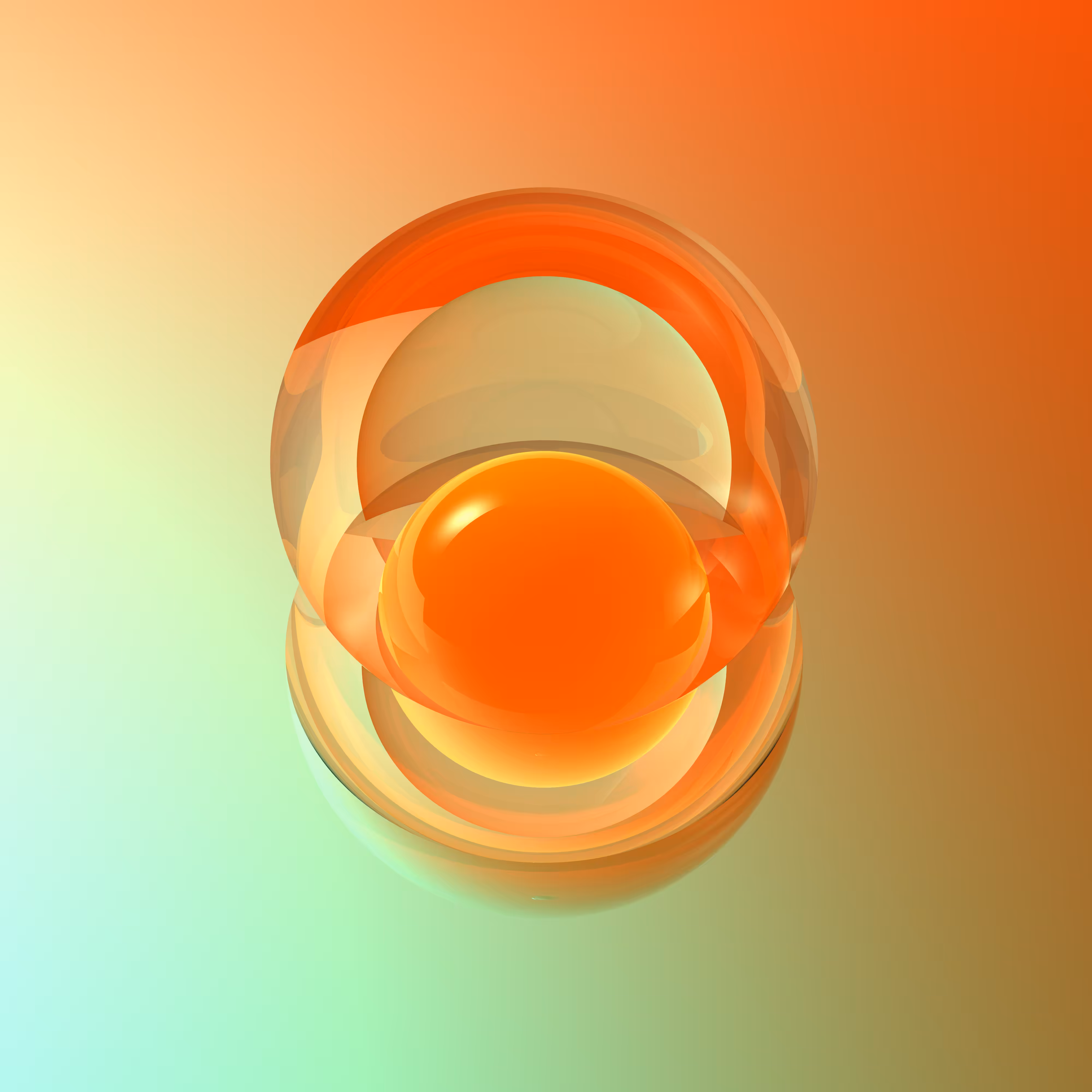 Pearl