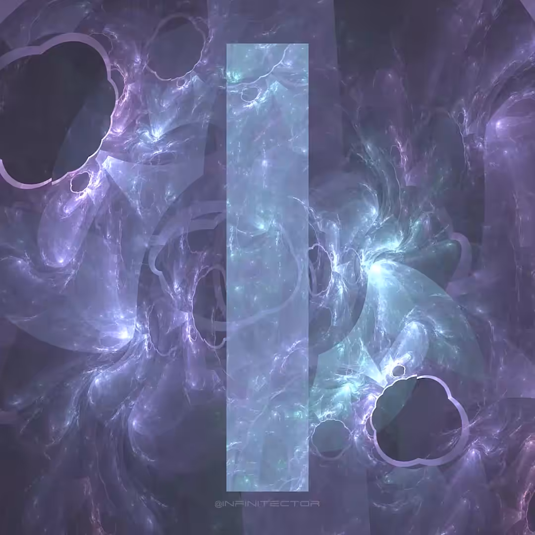 Day 19 - Monolith