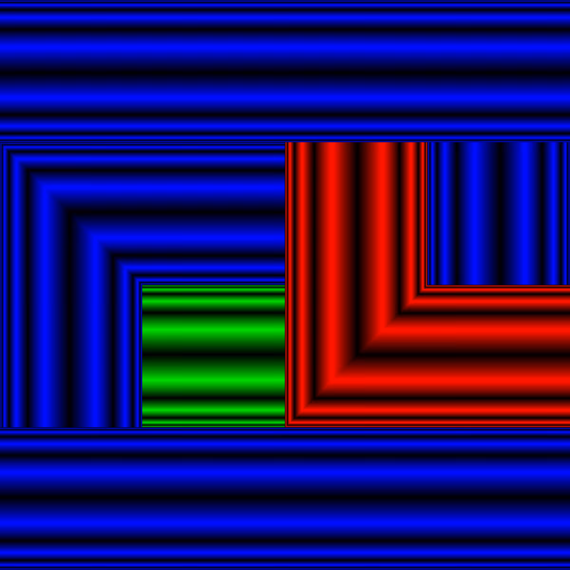 Warp #10
