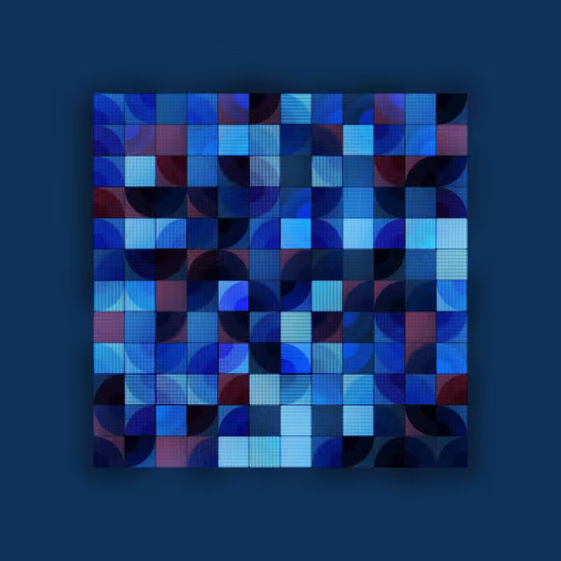Painting Color Combinations #010 #5