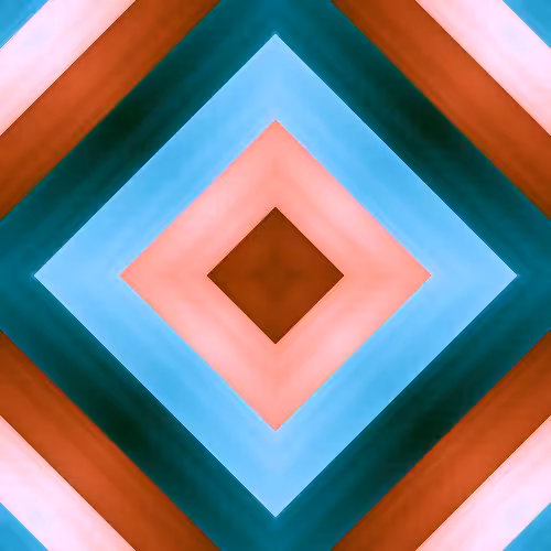 Mirrored Division #33
