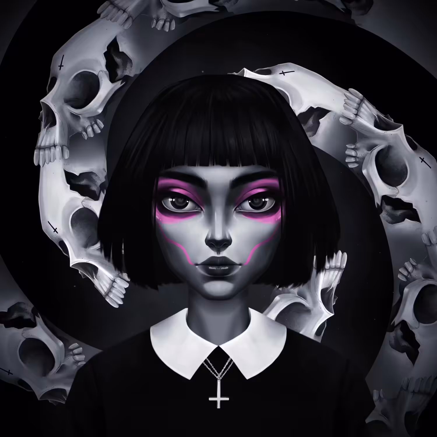 Necromancer