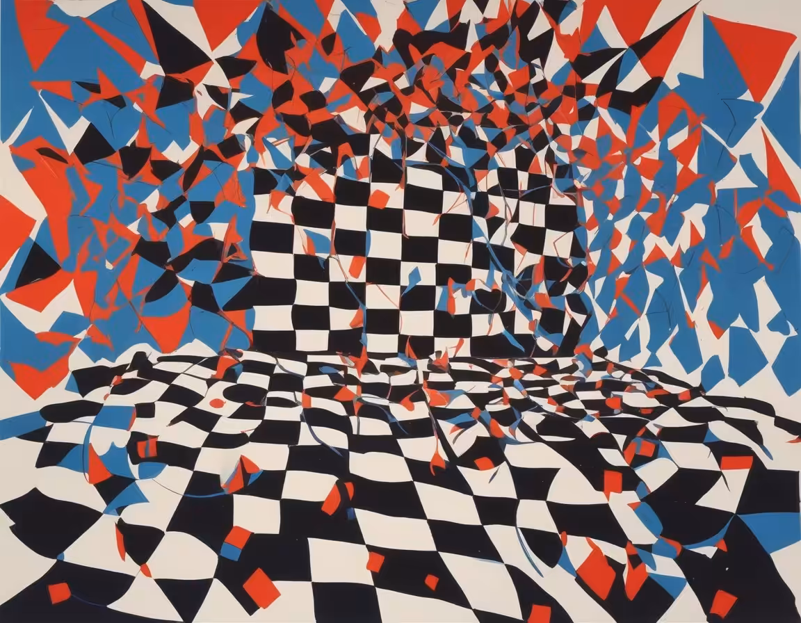 POP ART DROPS 001
