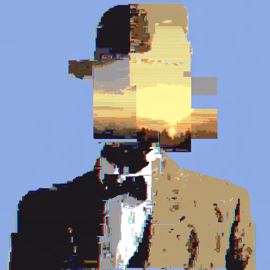 𝔢𝔳𝔞𝔡𝔢𝔯 2026