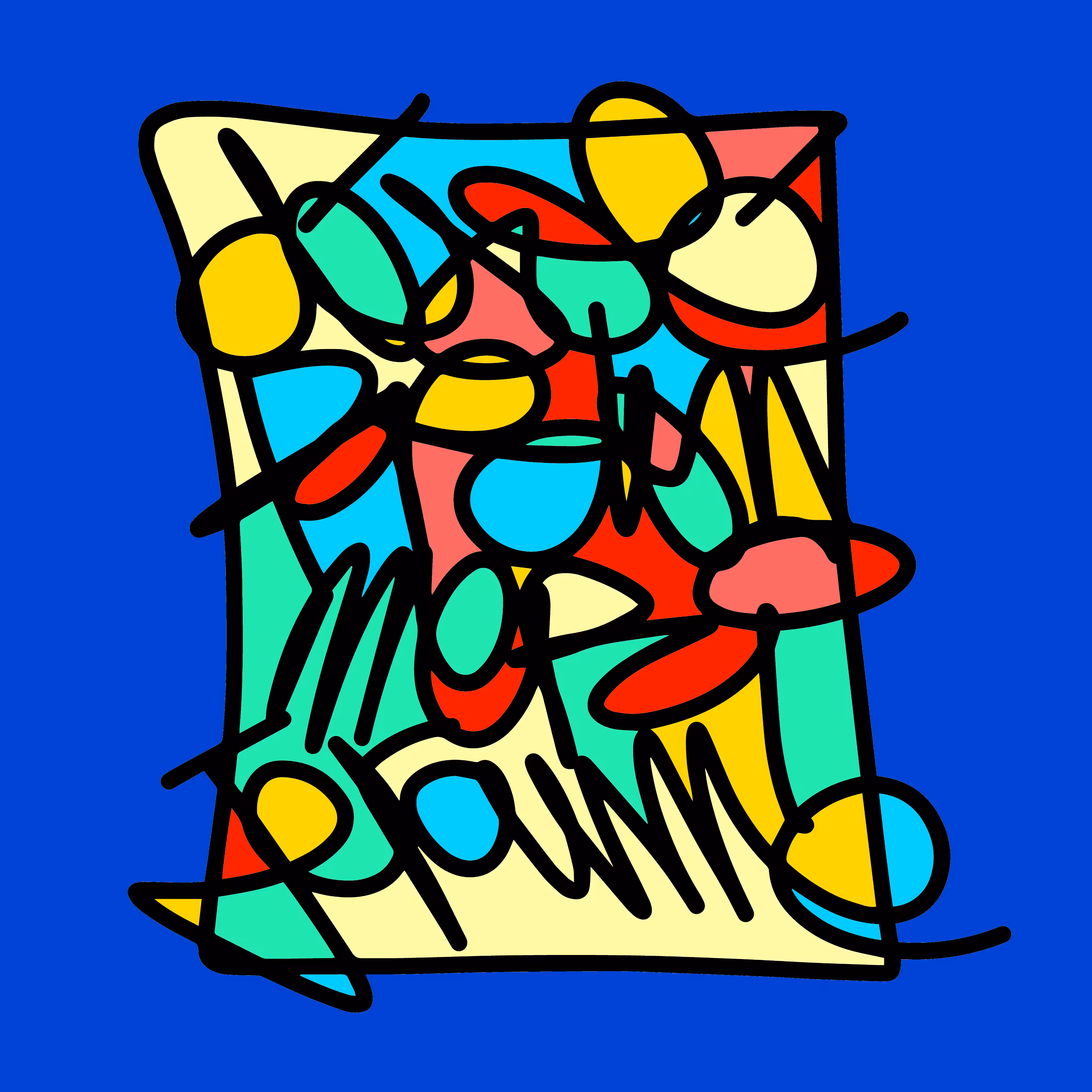 HOPONO #197