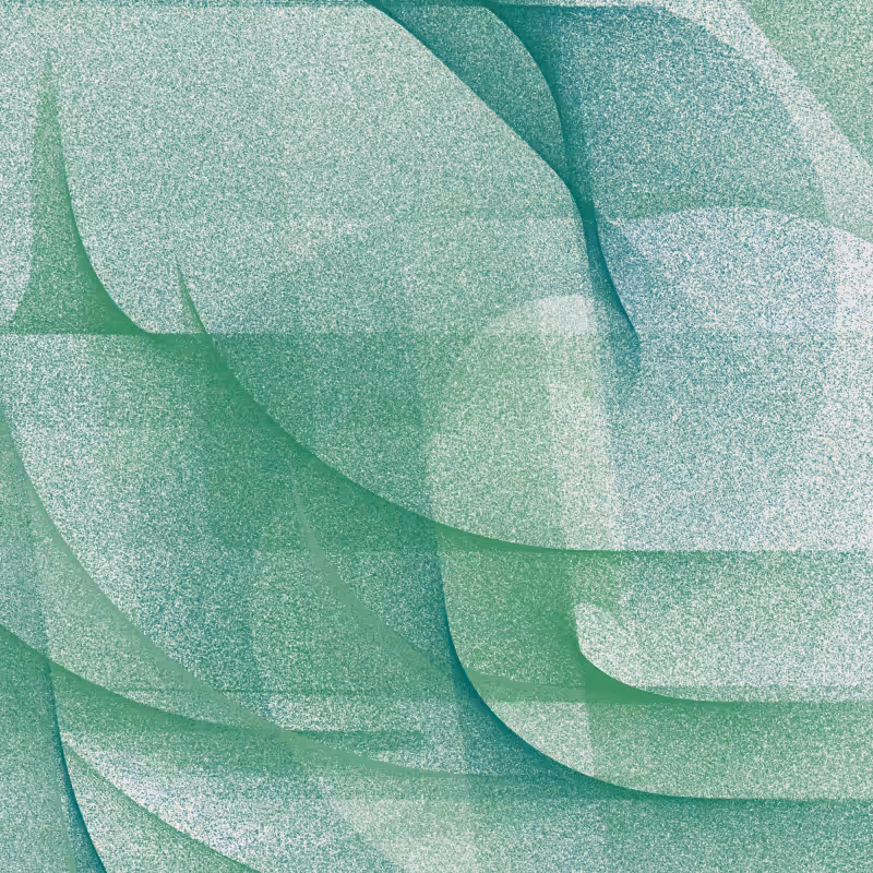 abstraction 02 #34