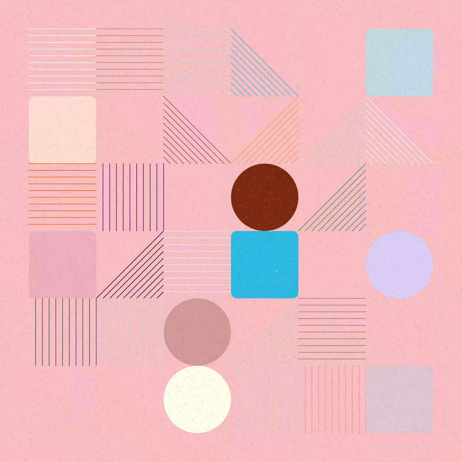 ballet geometrique (free) #53