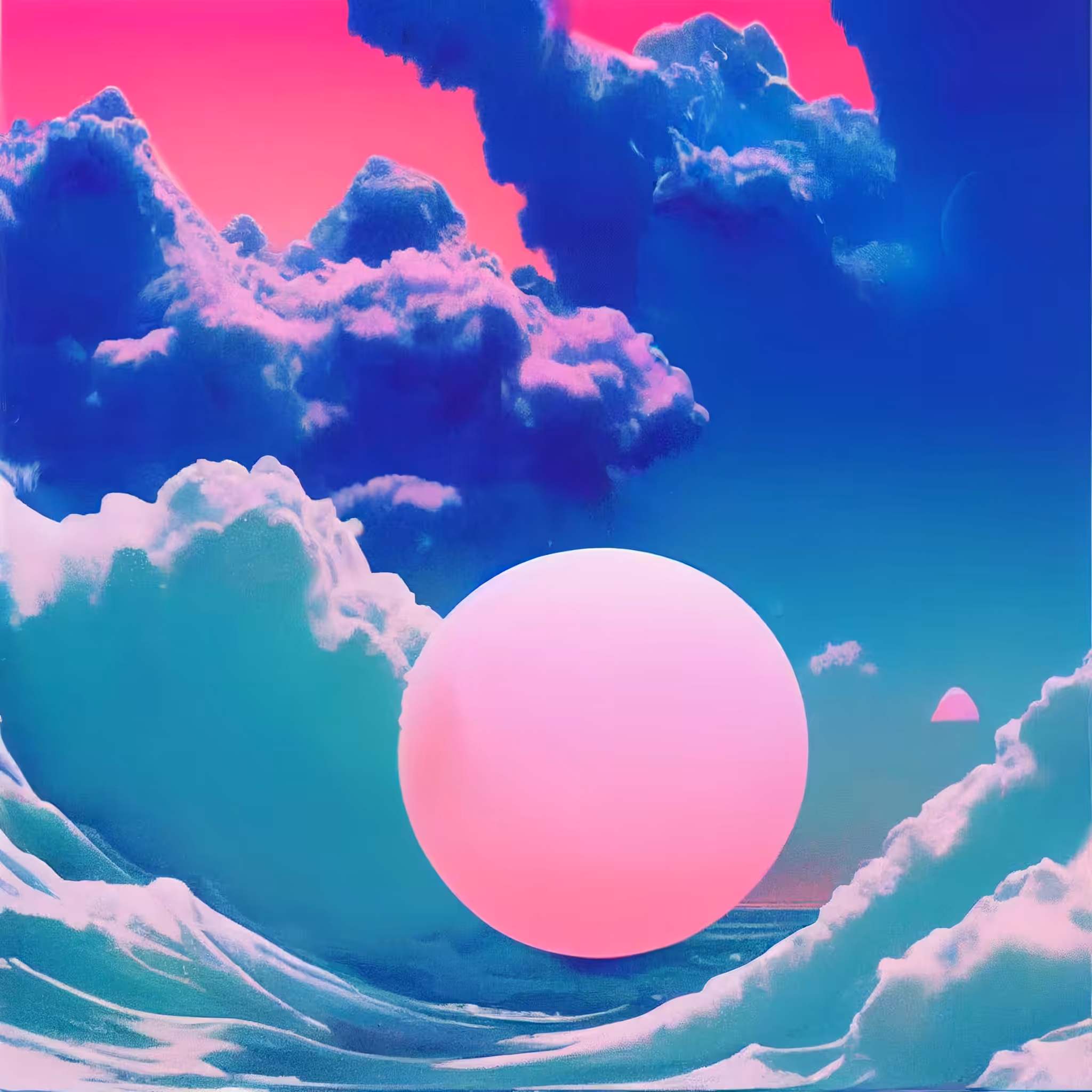 Atmospheric