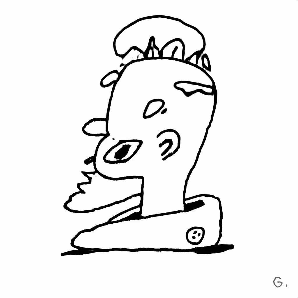 J48BAFORMS: J48BAFORM #3499