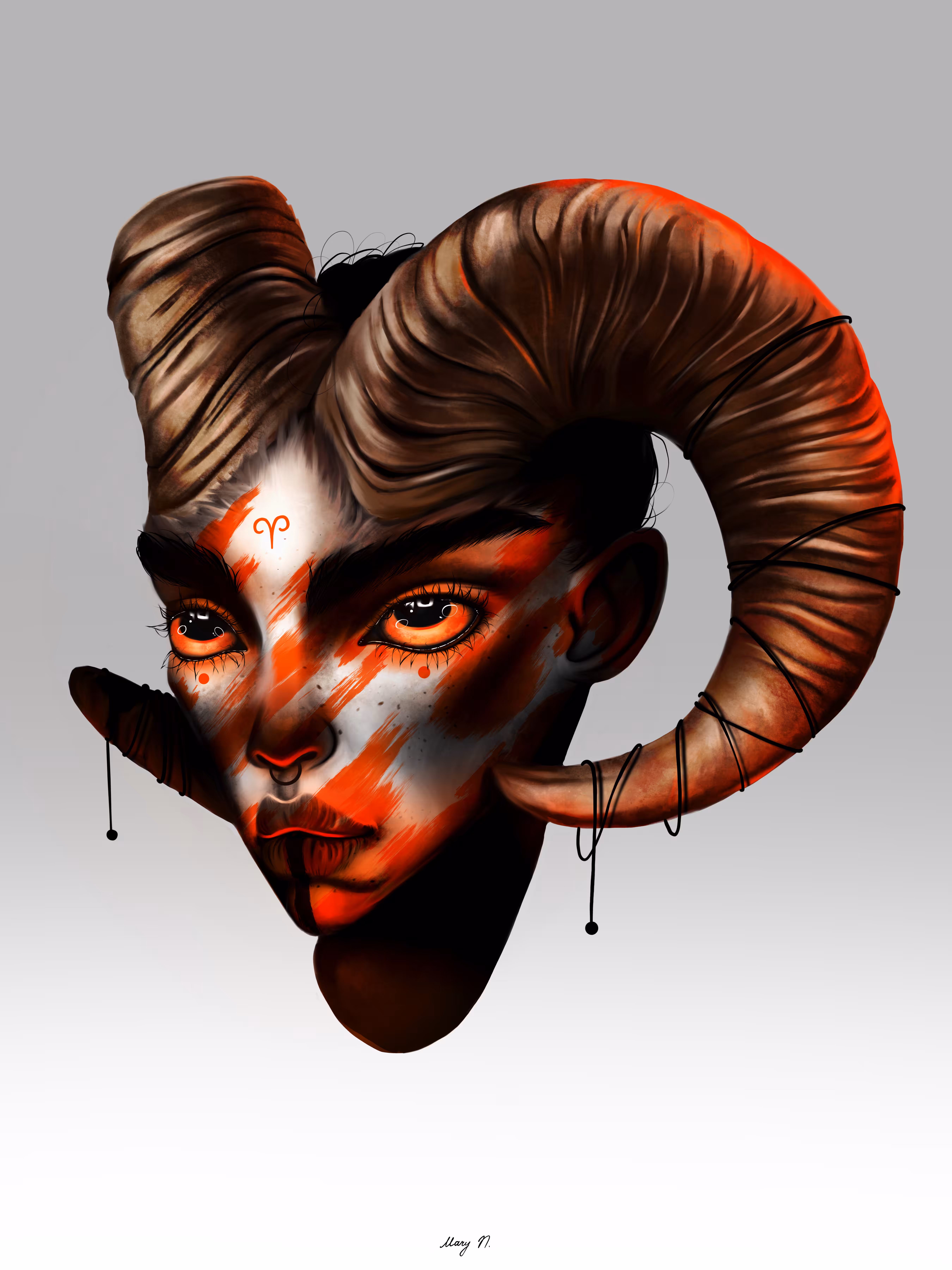 Aries