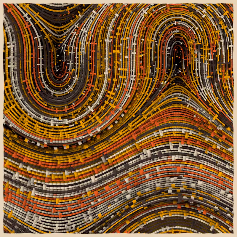 Wires #192