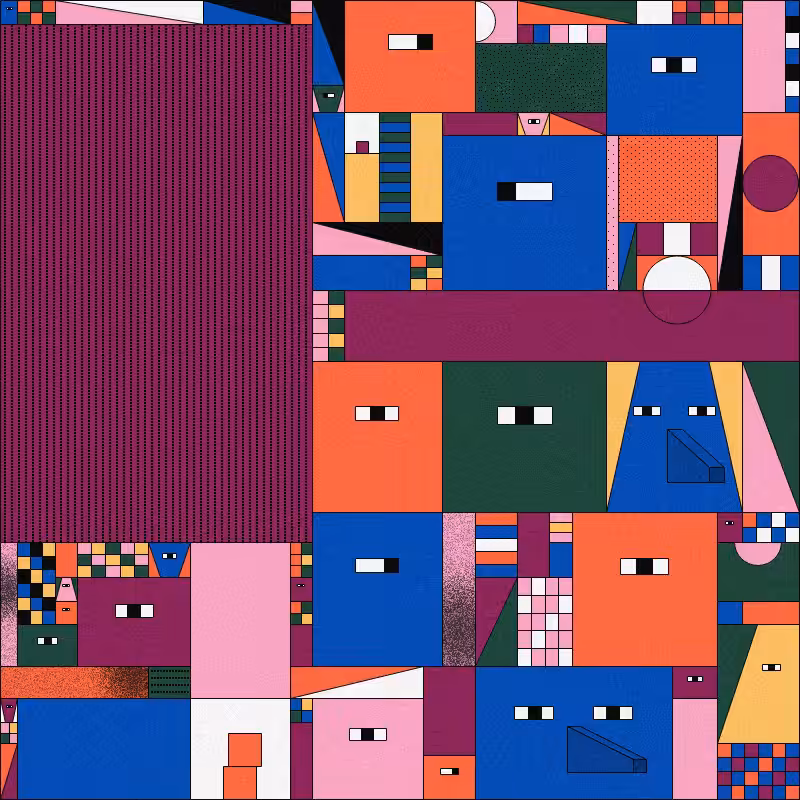 Face Hotel #112
