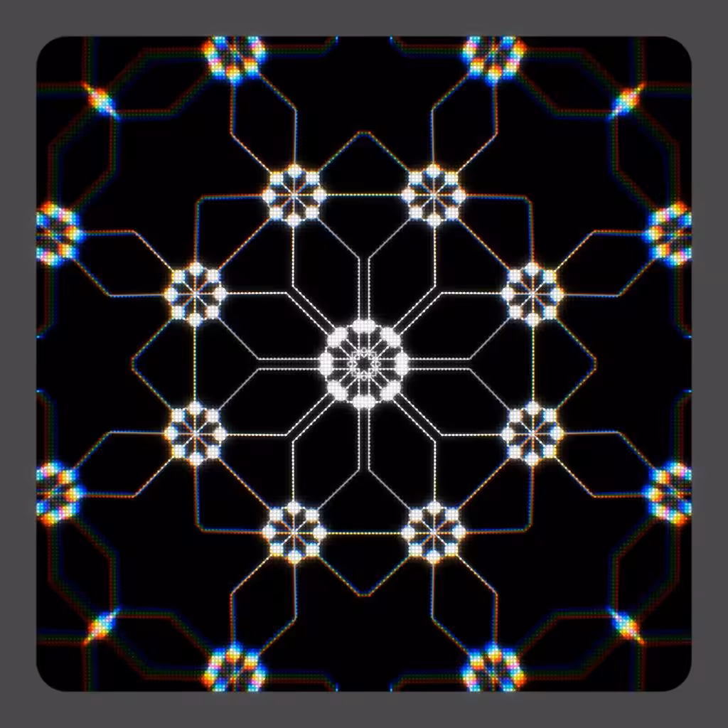 circuitX 2G09